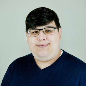 Julian Heck